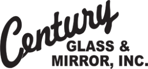Century Glass